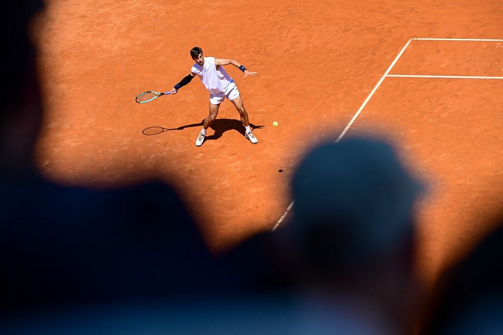 © afp 