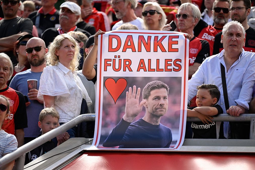 © afp 