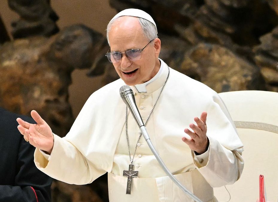 © Afp 