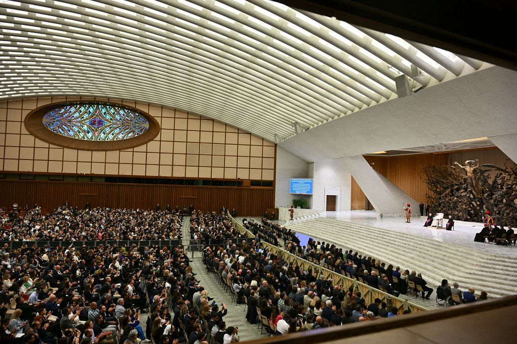 © Afp 
