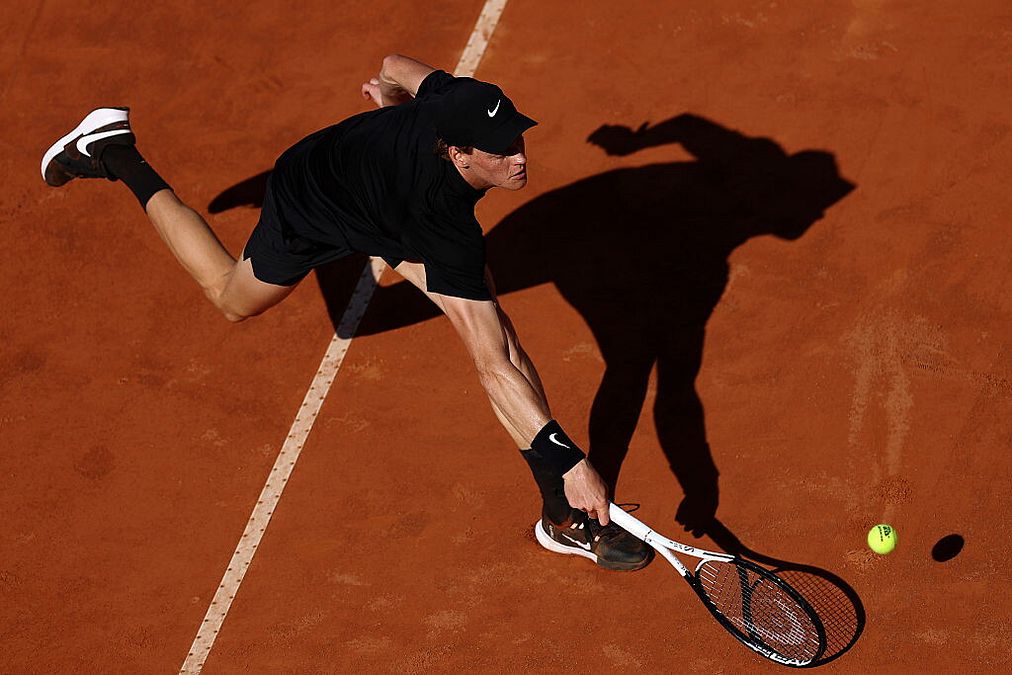© Getty Images 