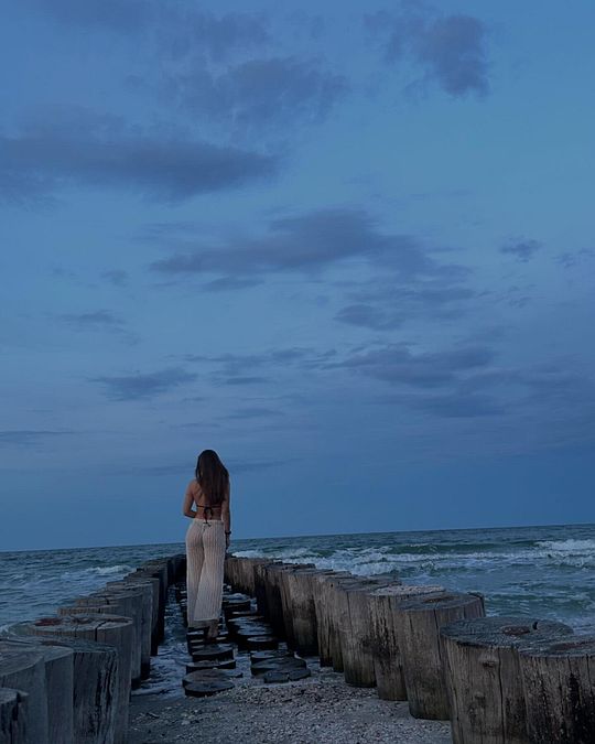 © instagram 
