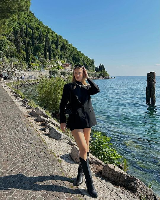 © instagram 