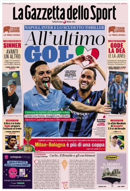 © sportmediaset 