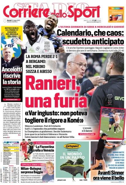 © sportmediaset 