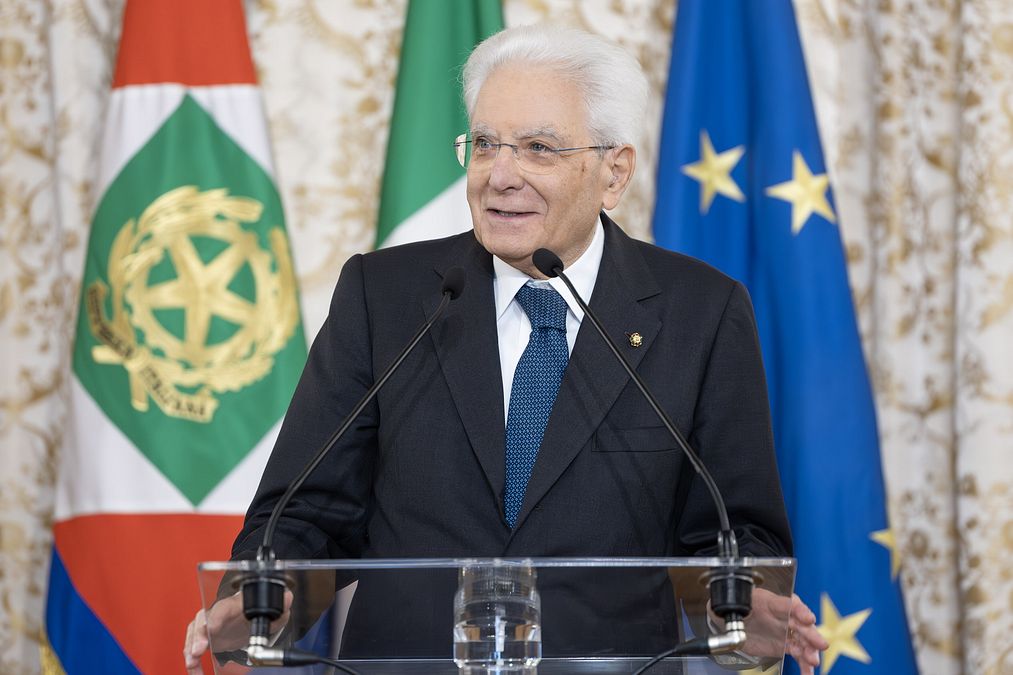 © Ufficio Stampa 