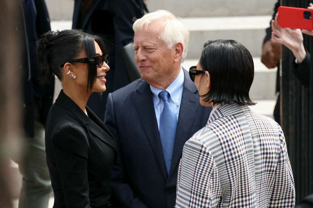 © Afp 