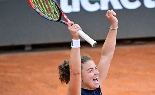 © afp 