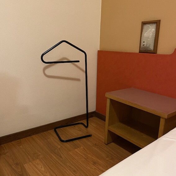 © Lorenzo Urciullo Courtesy Galleria Patricia Armocida 