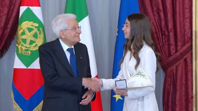 © Quirinale 