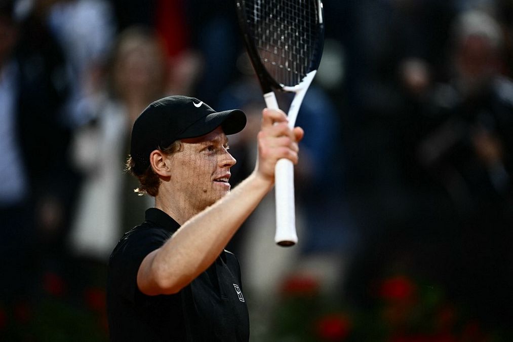 © afp 