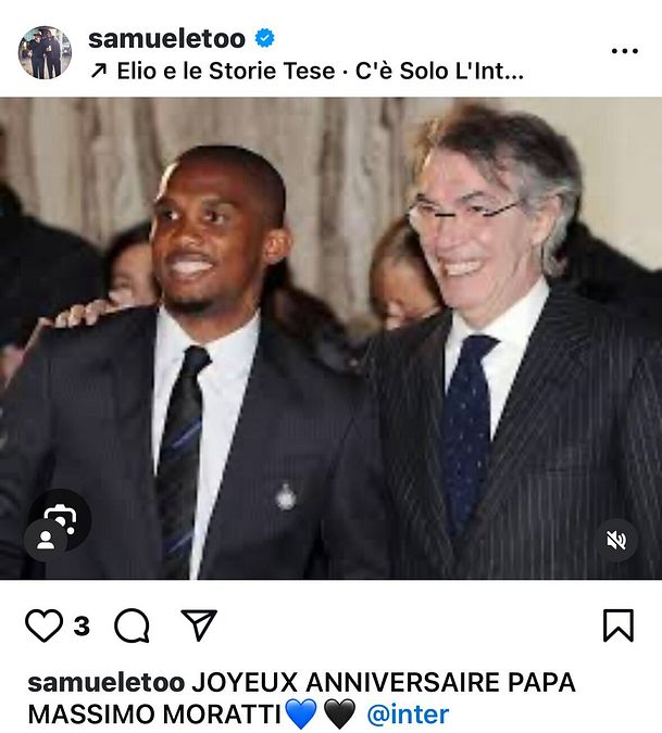 © instagram 