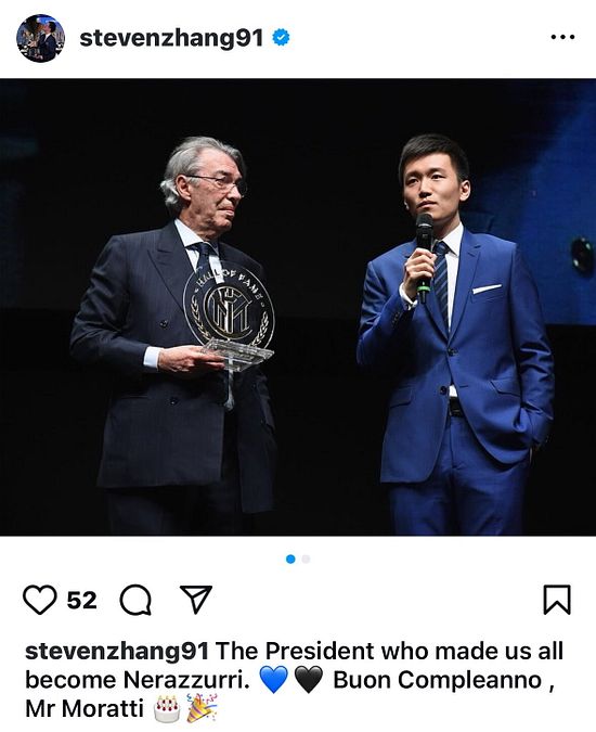 © instagram 