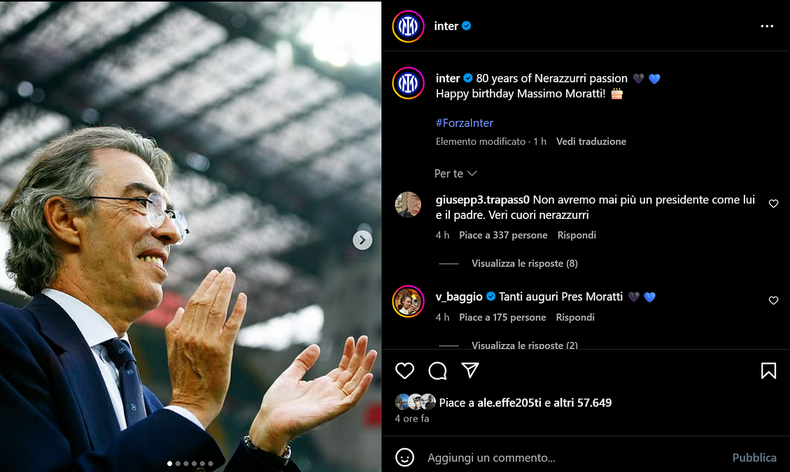 © instagram 