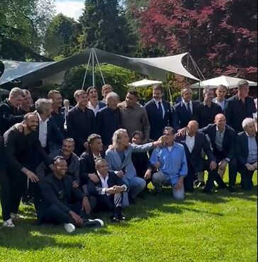 © instagram 