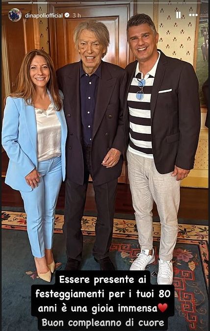 © instagram 