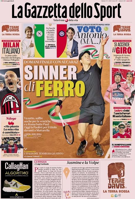 © sportmediaset 