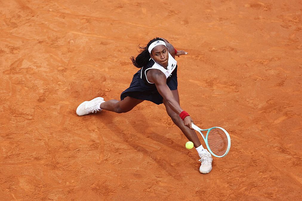 © afp 