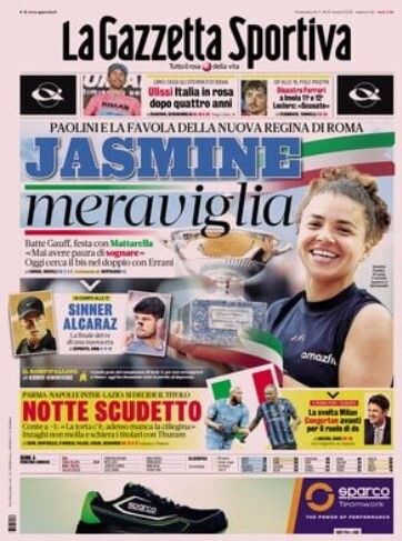 © sportmediaset 