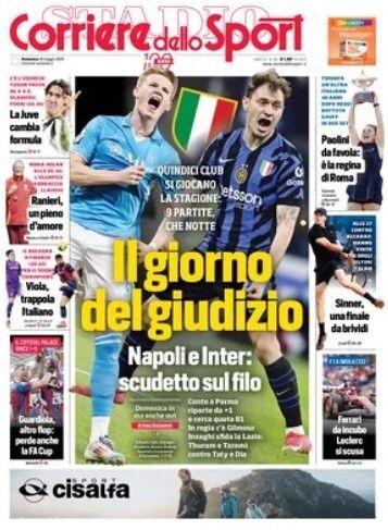 © sportmediaset 