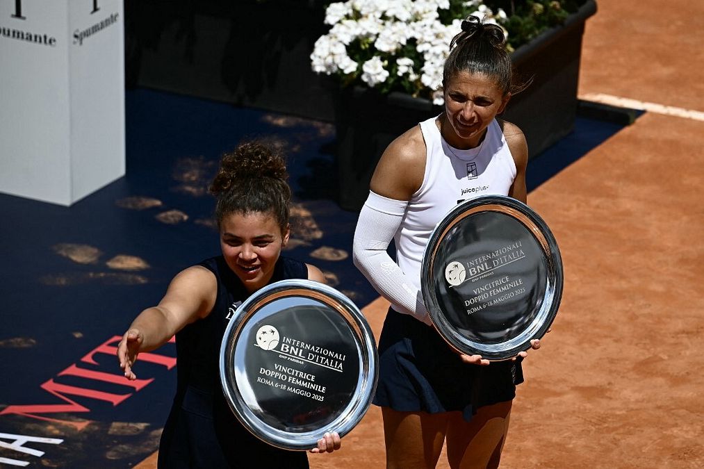 © afp 
