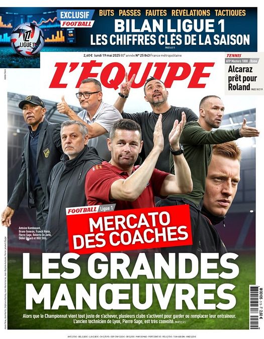 © sportmediaset 