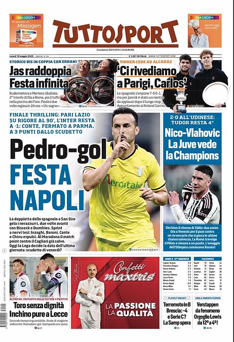 © sportmediaset 
