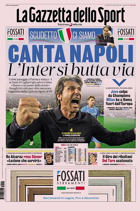 © sportmediaset 