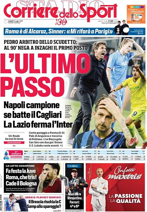 © sportmediaset 