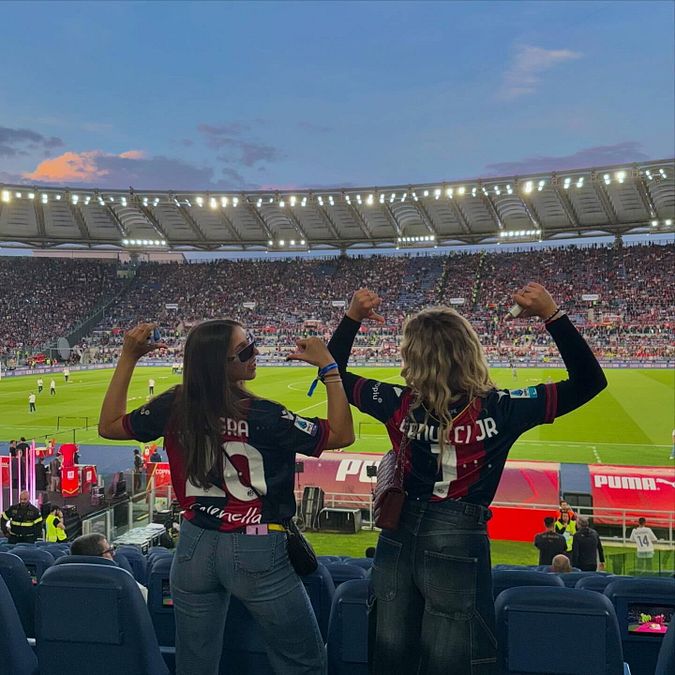 © instagram 