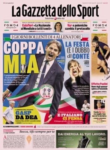 © sportmediaset 