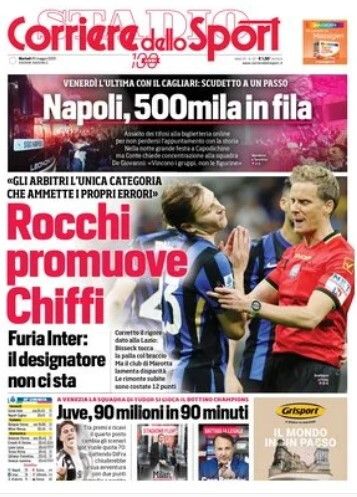 © sportmediaset 