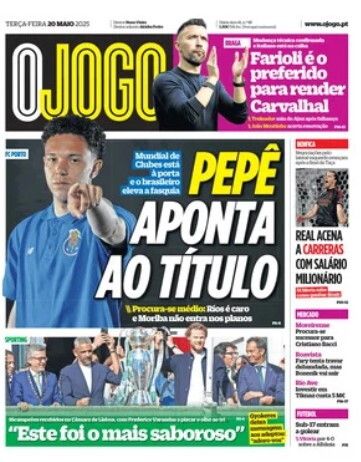 © sportmediaset 