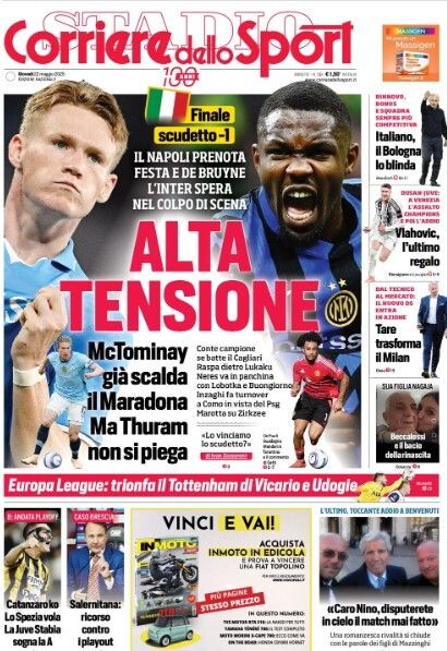 © sportmediaset 