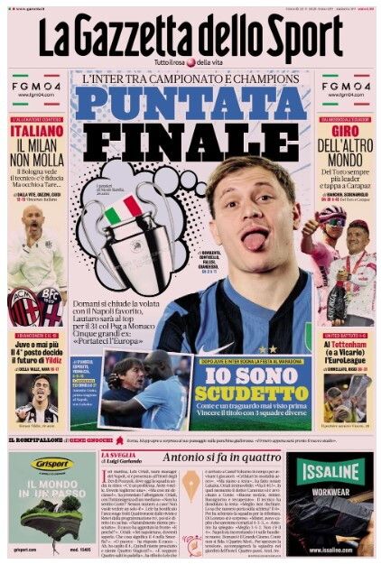 © sportmediaset 