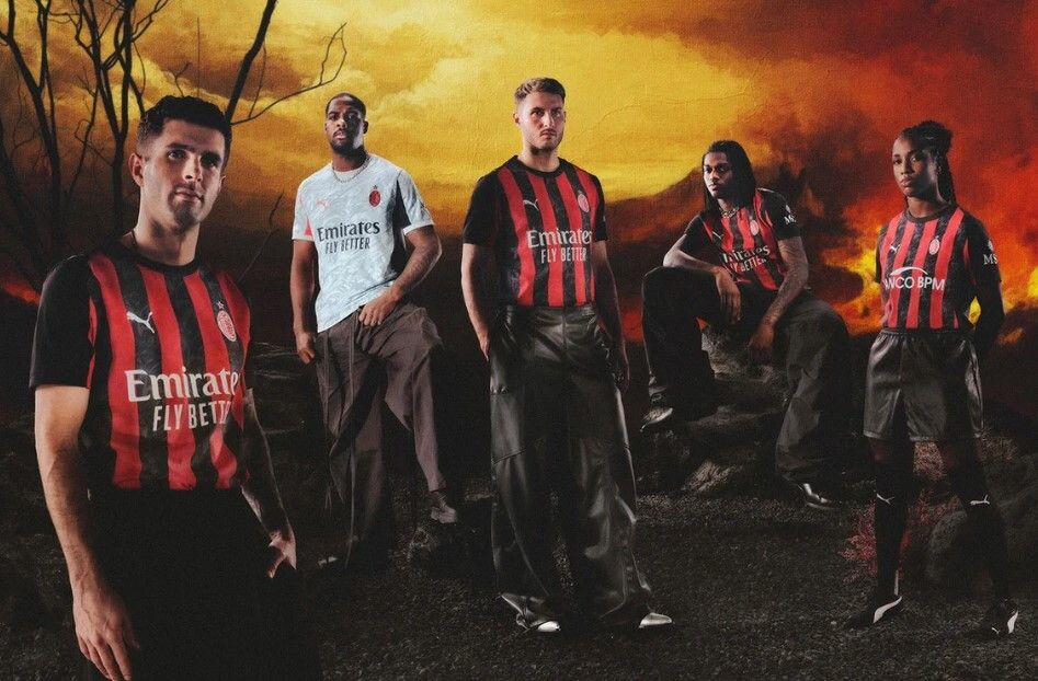 © acmilan.com 