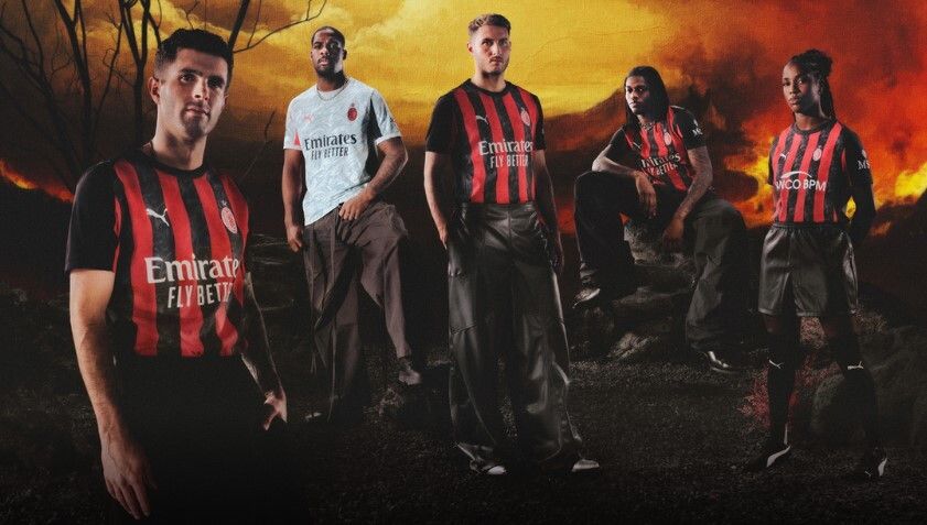 © acmilan.com 