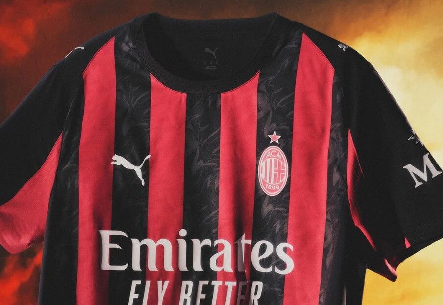 © acmilan.com 