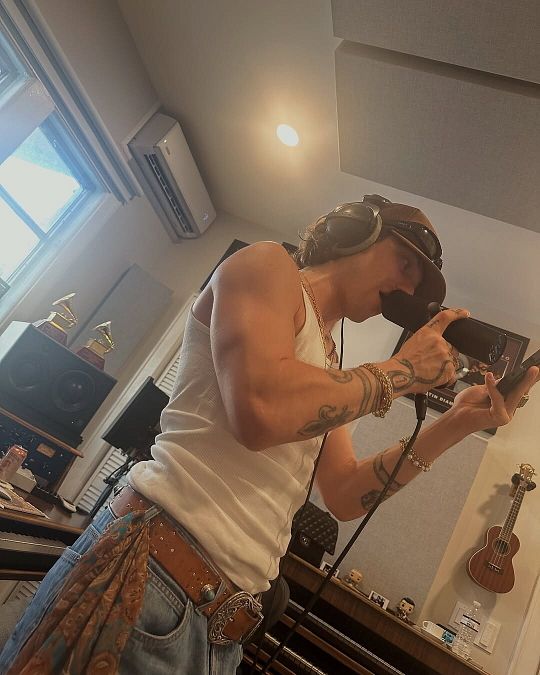 © Instagram 