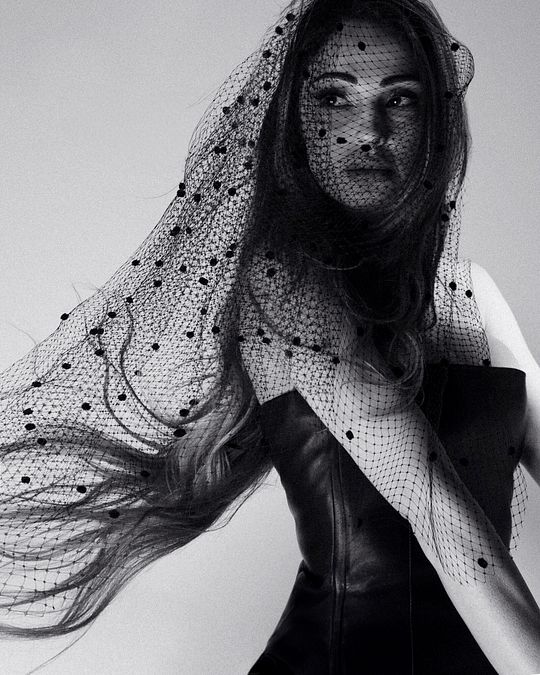 © nicholas fols 