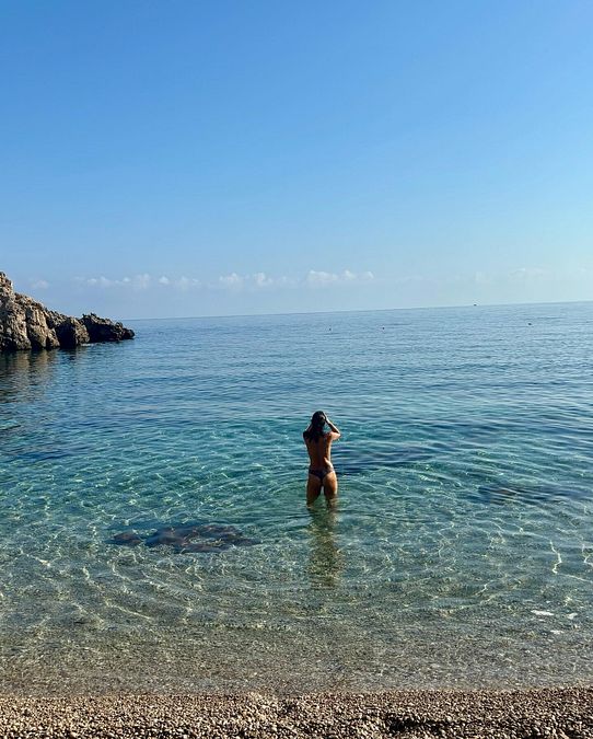 © instagram 