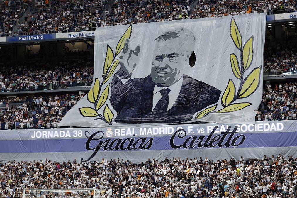 © afp 