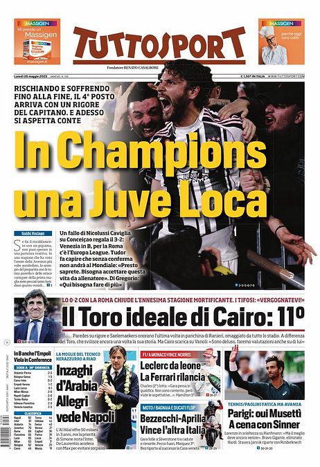 © sportmediaset 