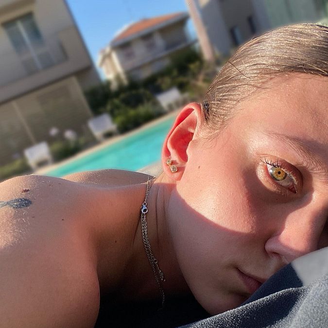 © instagram 