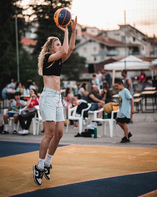 © instagram 