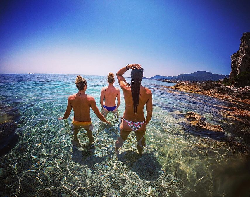 © instagram 