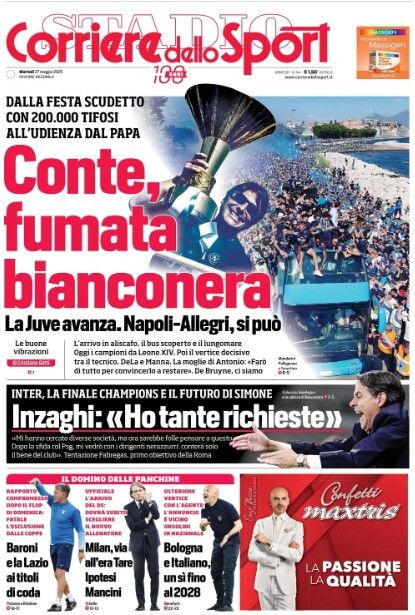 © sportmediaset 