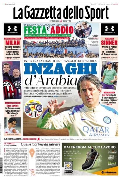 © sportmediaset 