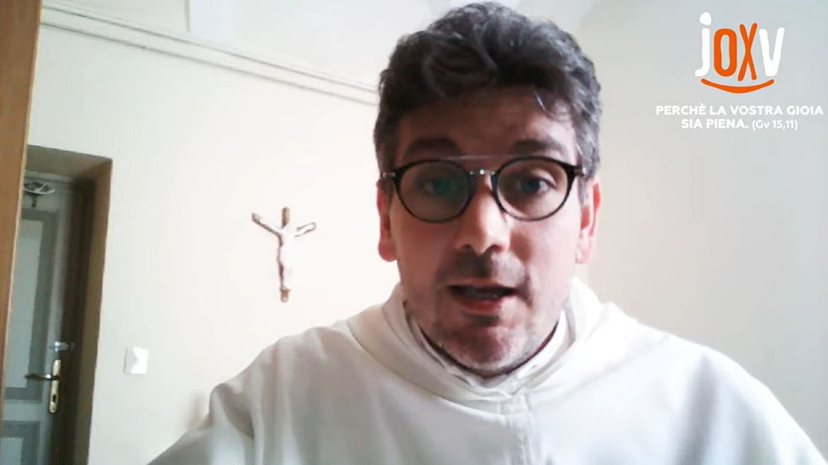 © Osservatore domenicano 