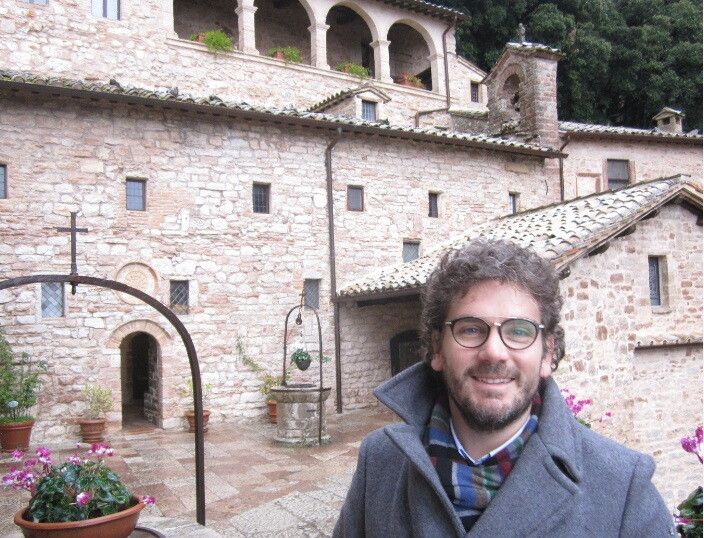 © Osservatore domenicano 